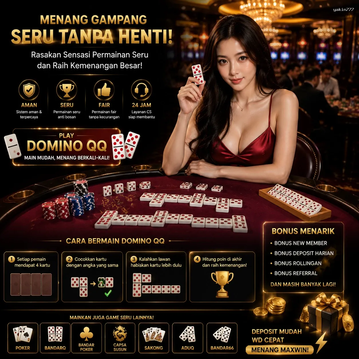yakin777